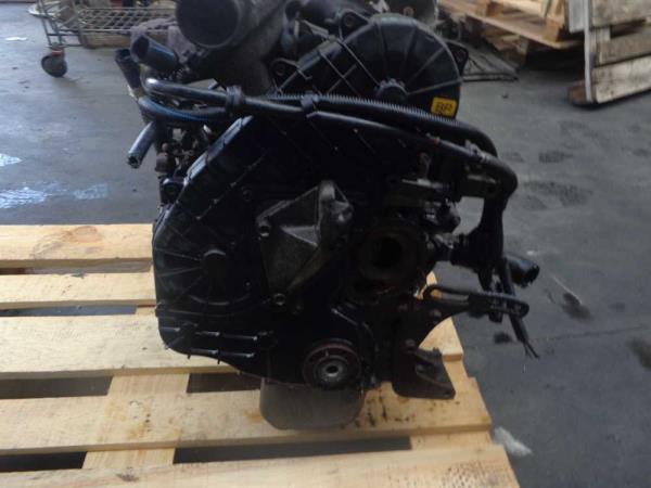 MOTEUR OPEL 1.5 OU 1.7 TD - Vue 3